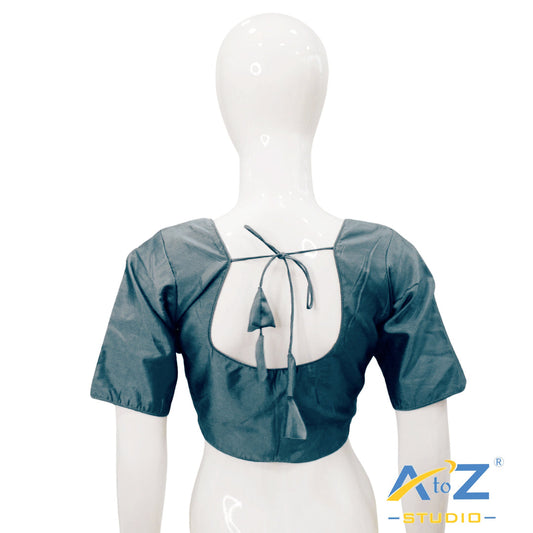 π From Classic to Contemporary: Blouse Styles That Slay