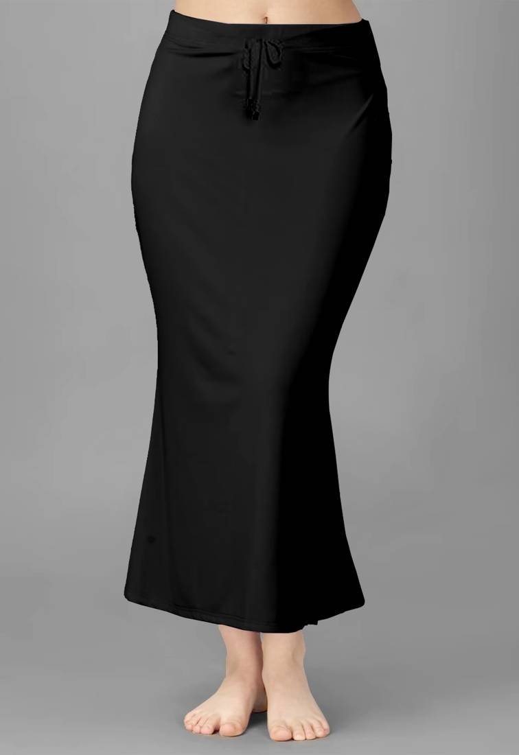 ⏳ Do’s and Don’ts of Wearing Saree Shapewear for Long Hours