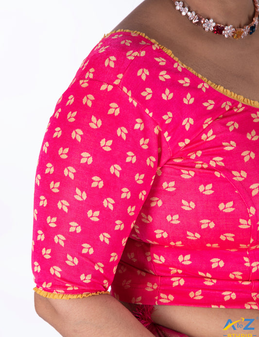 The Ultimate Guide to Buying the Perfect Blouse Online